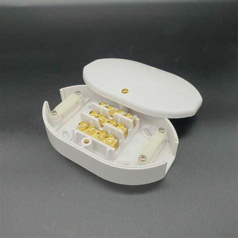 junction box size for lighting|60 amp junction box b&q.